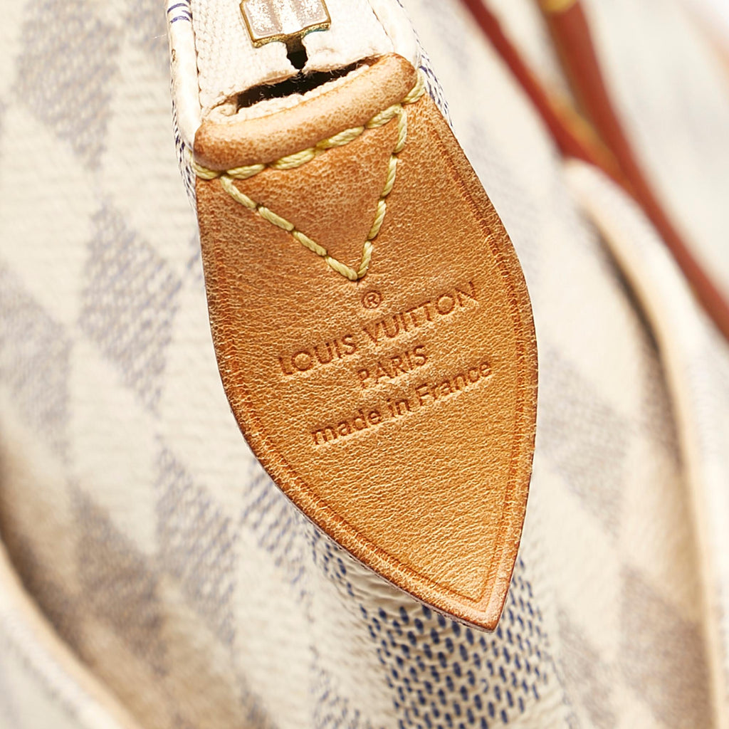 LO-LV bags 12654