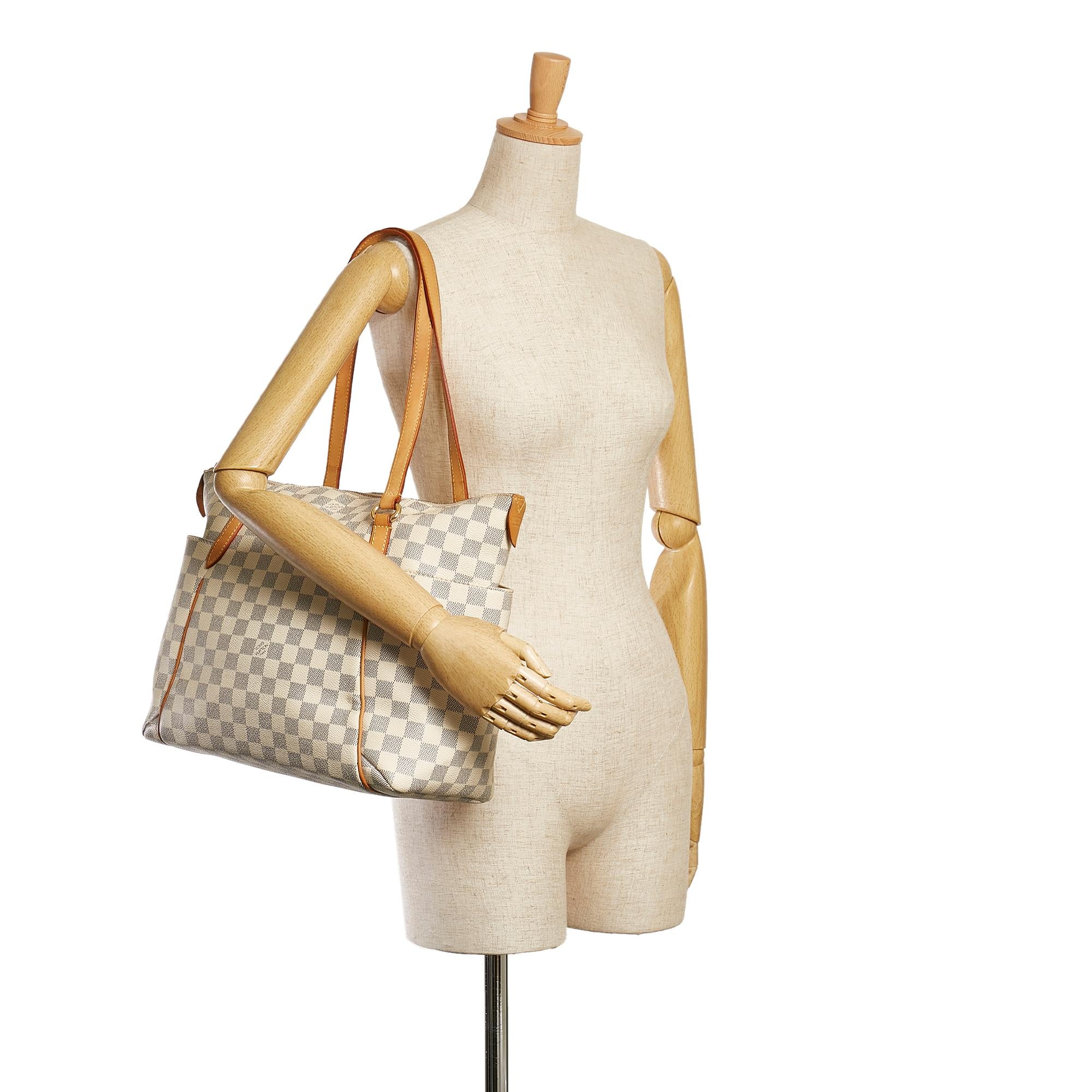 LO-LV bags 12654