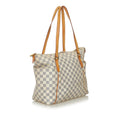 LO-LV bags 12654