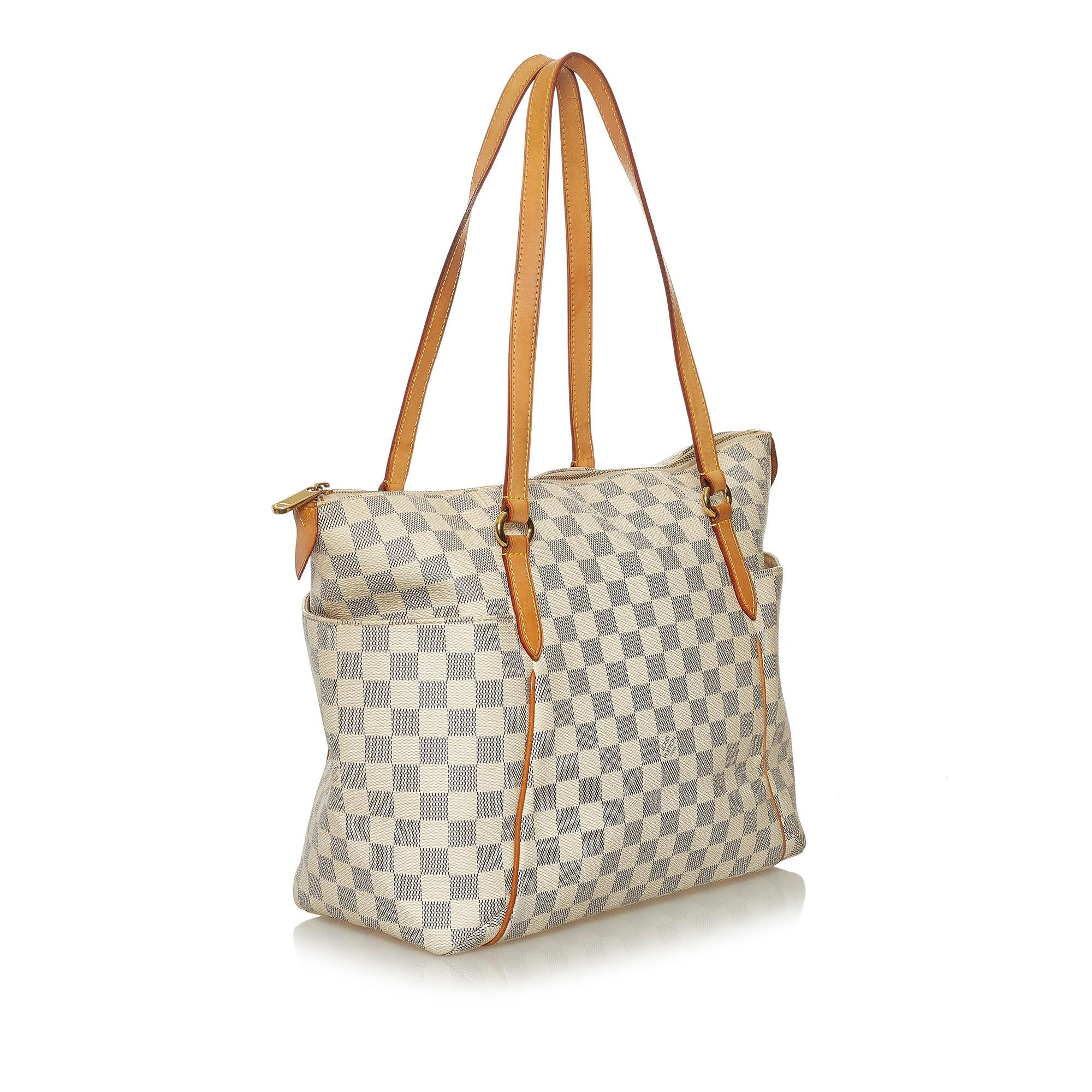 LO-LV bags 12654