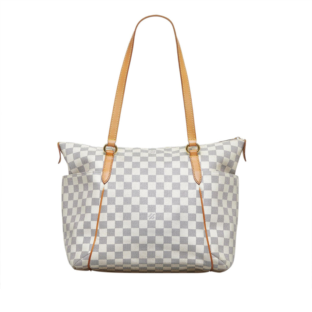 LO-LV bags 12822