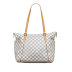 LO-LV bags 12822