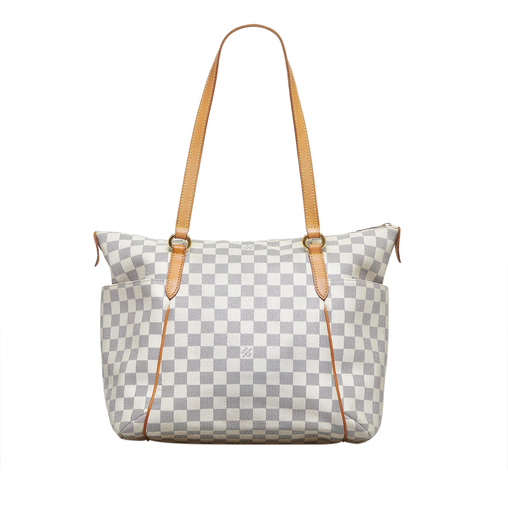 LO-LV bags 12822