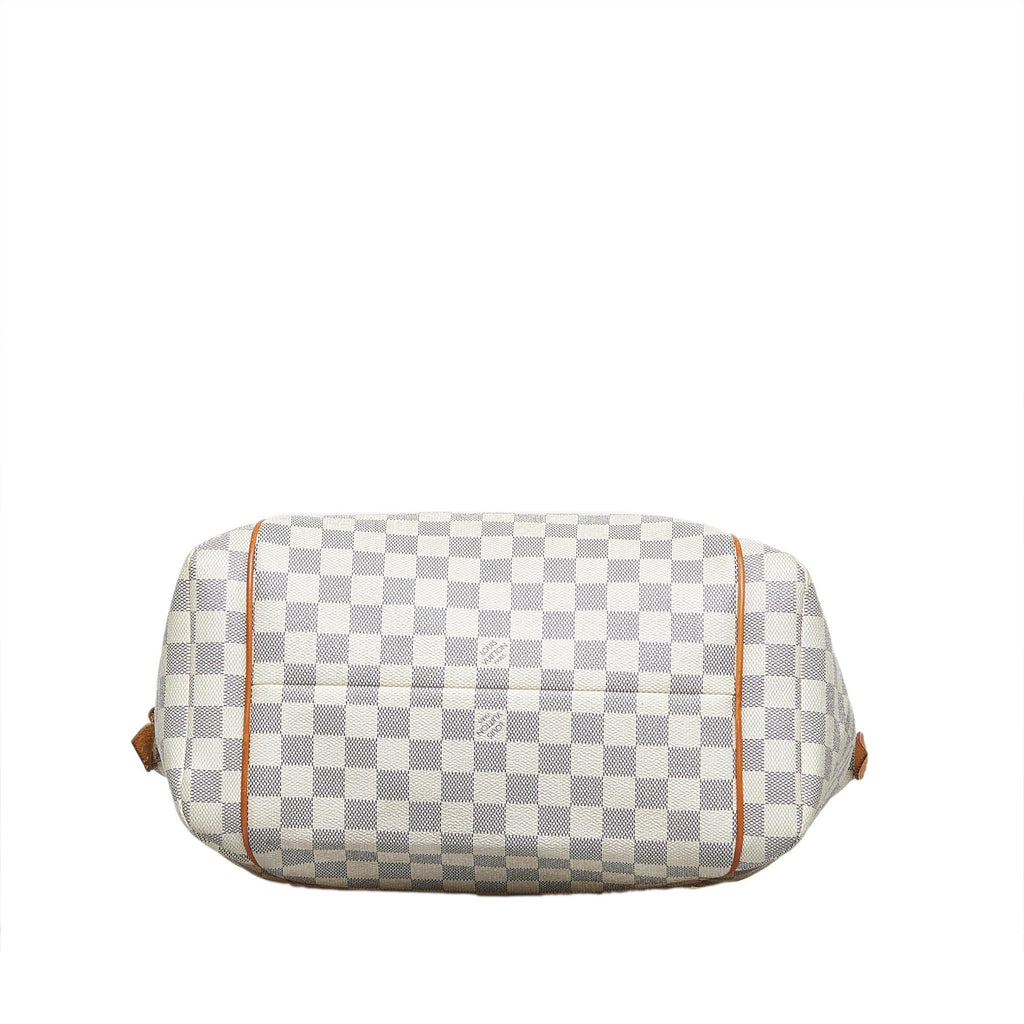 LO-LV bags 12822