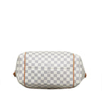 LO-LV bags 12822