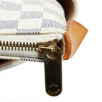 LO-LV bags 12822