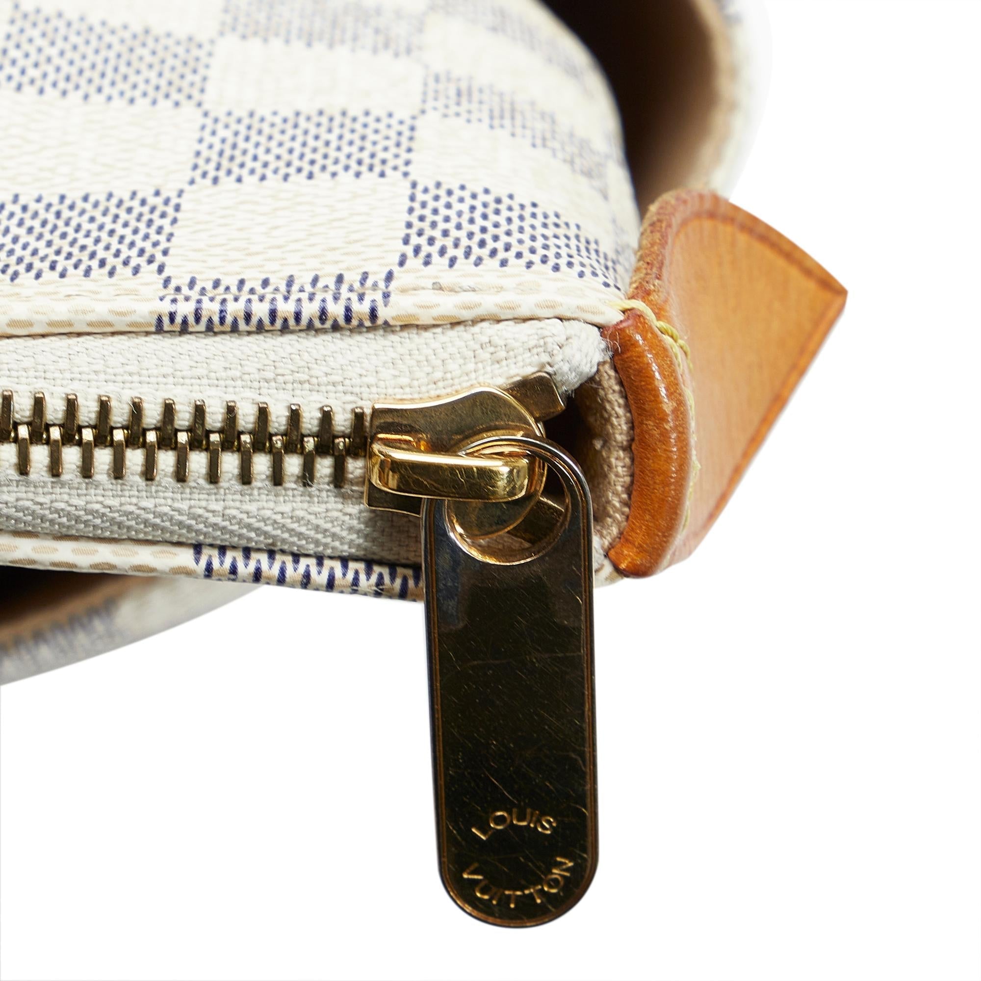 LO-LV bags 12822