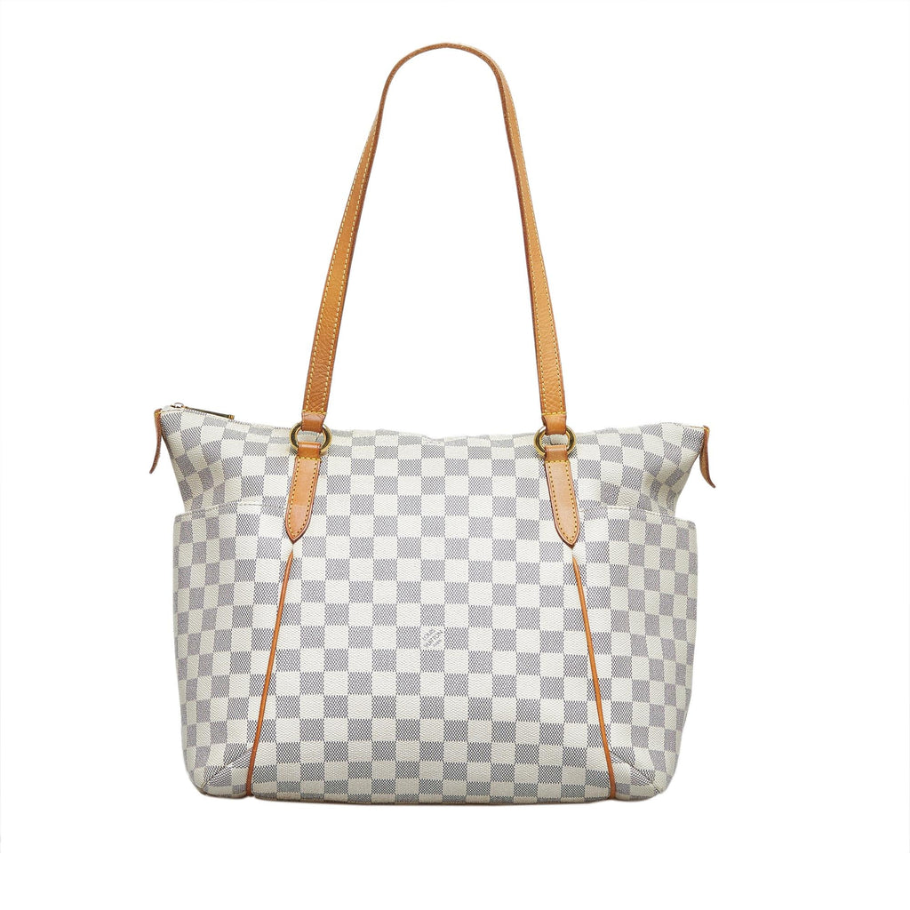 LO-LV bags 12822