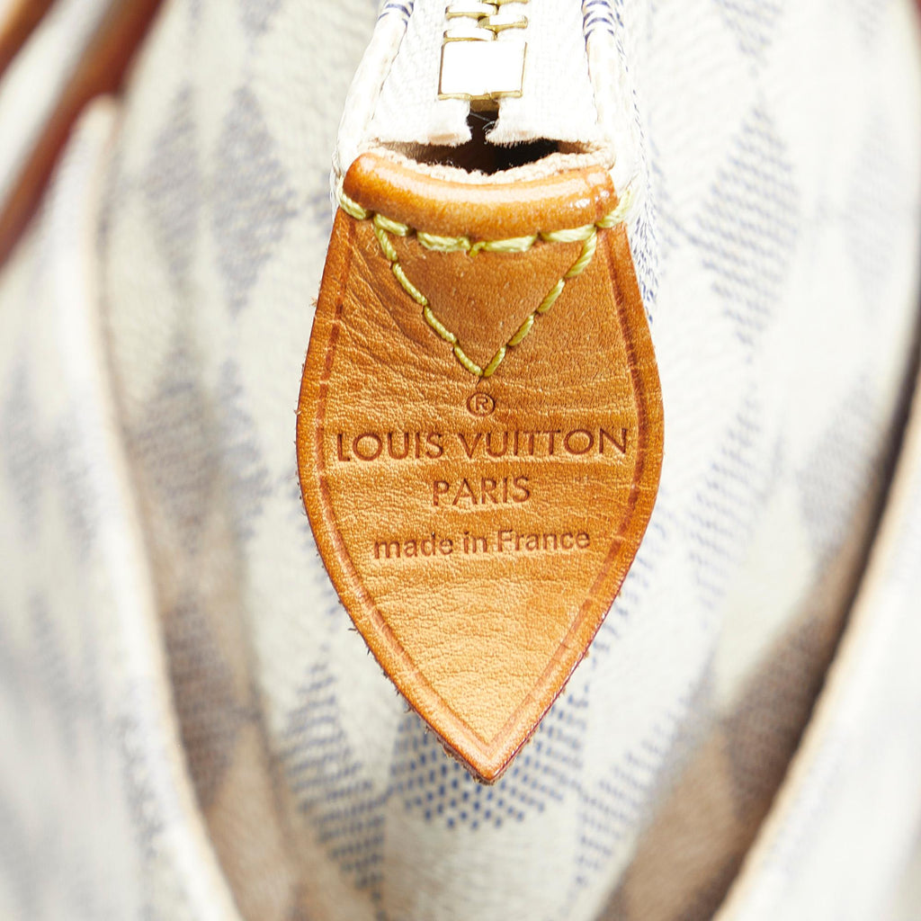 LO-LV bags 12822