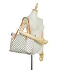 LO-LV bags 12822