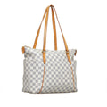 LO-LV bags 12822