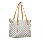 LO-LV bags 12822