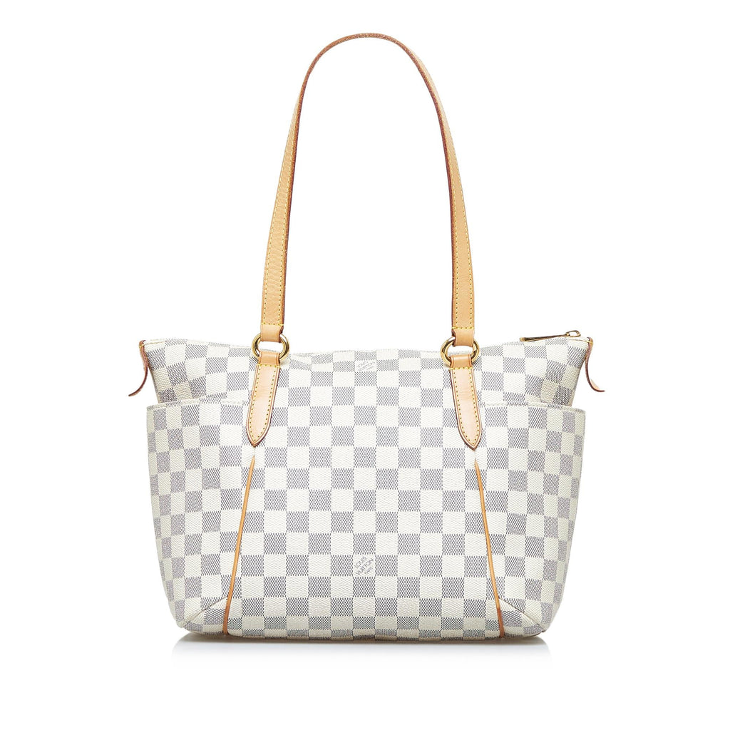 LO-LV bags 13174