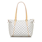 LO-LV bags 13174
