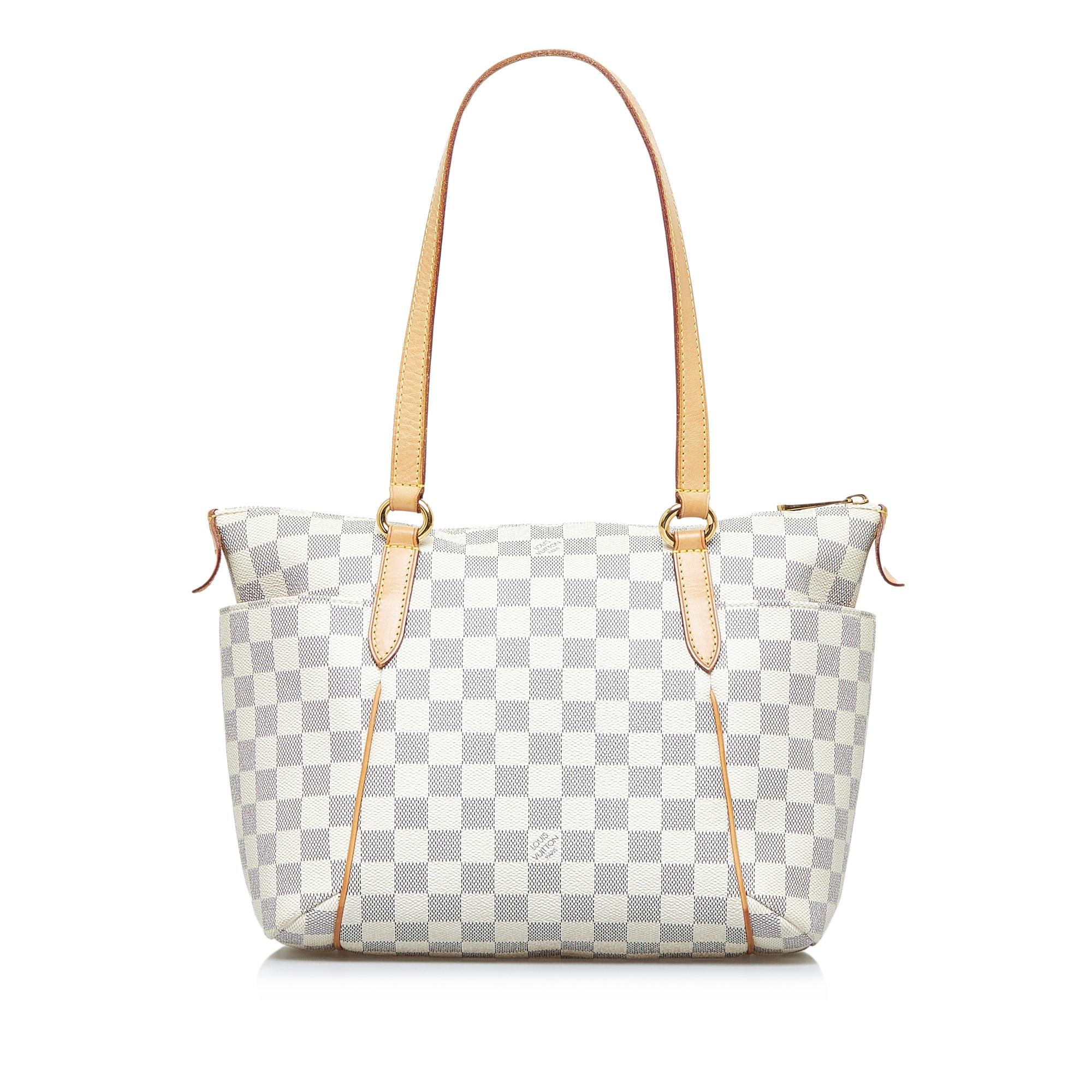 LO-LV bags 13174