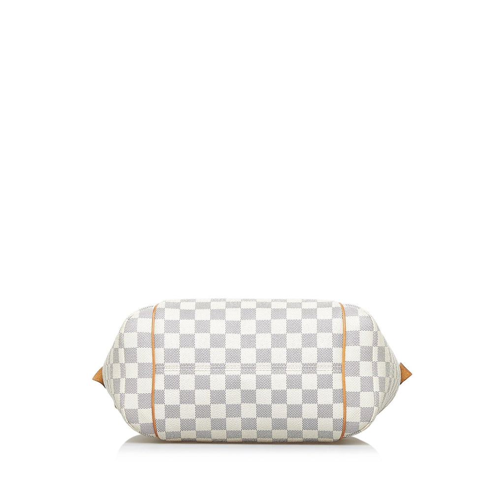 LO-LV bags 13174