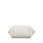 LO-LV bags 13174