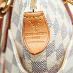 LO-LV bags 13174