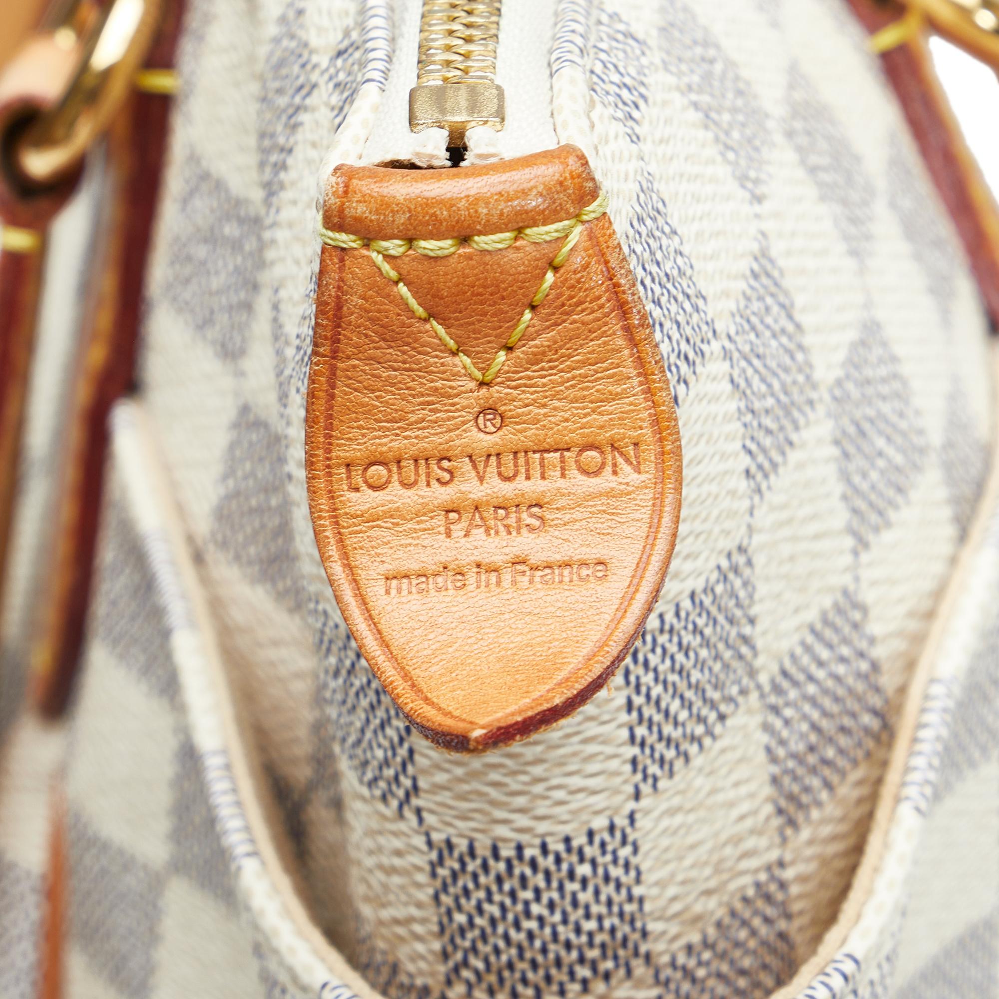 LO-LV bags 13174