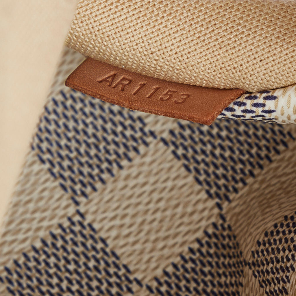 LO-LV bags 13174