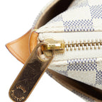 LO-LV bags 13174