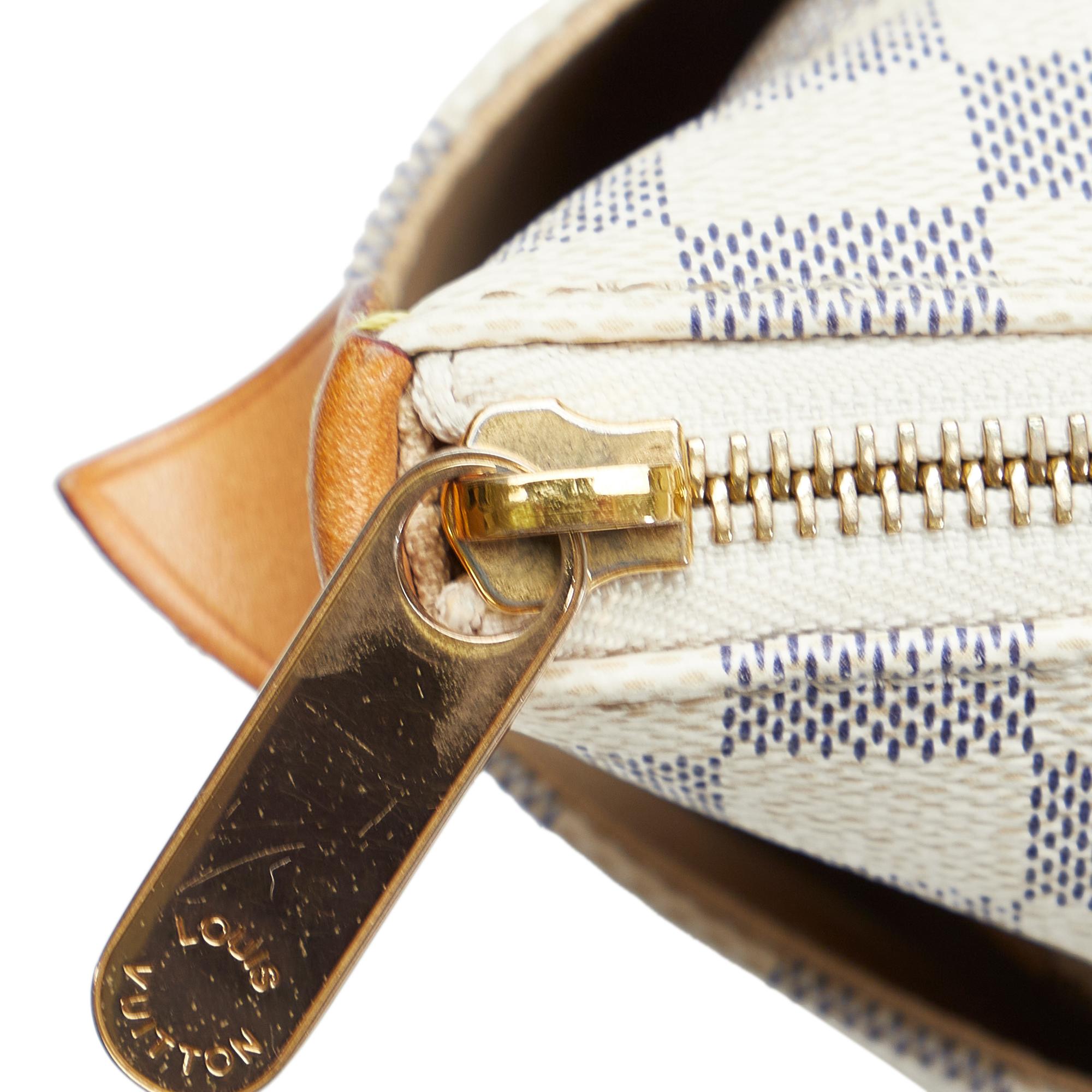 LO-LV bags 13174