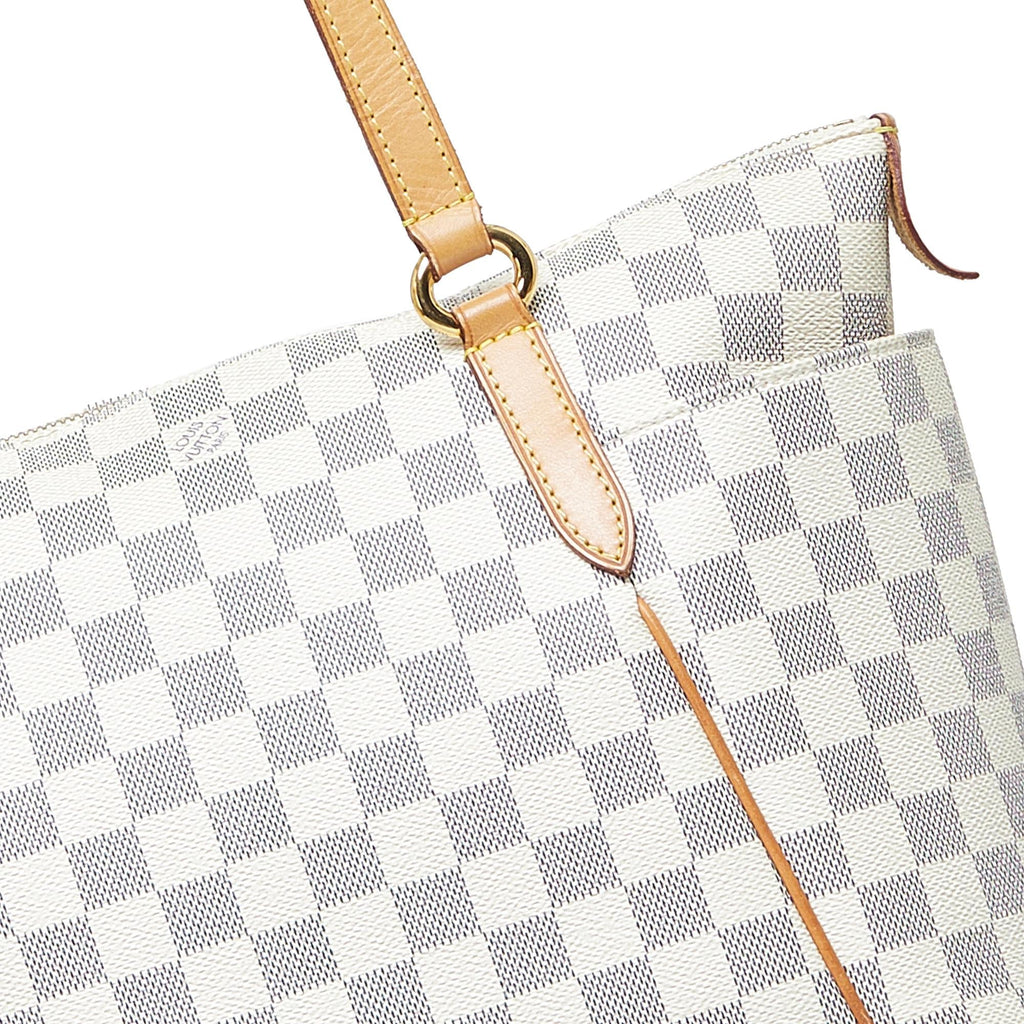 LO-LV bags 13174