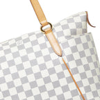 LO-LV bags 13174