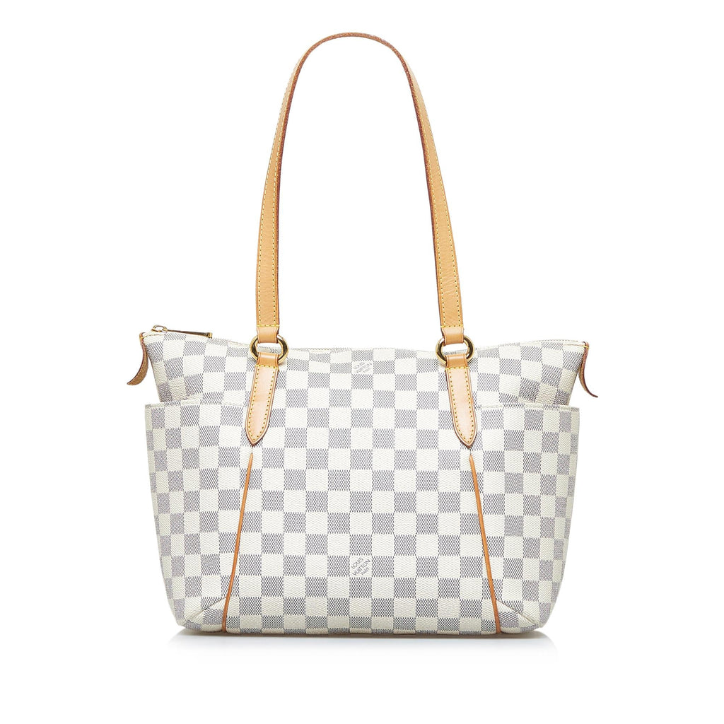 LO-LV bags 13174