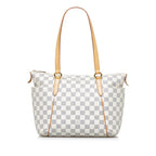 LO-LV bags 13174