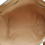 LO-LV bags 13174