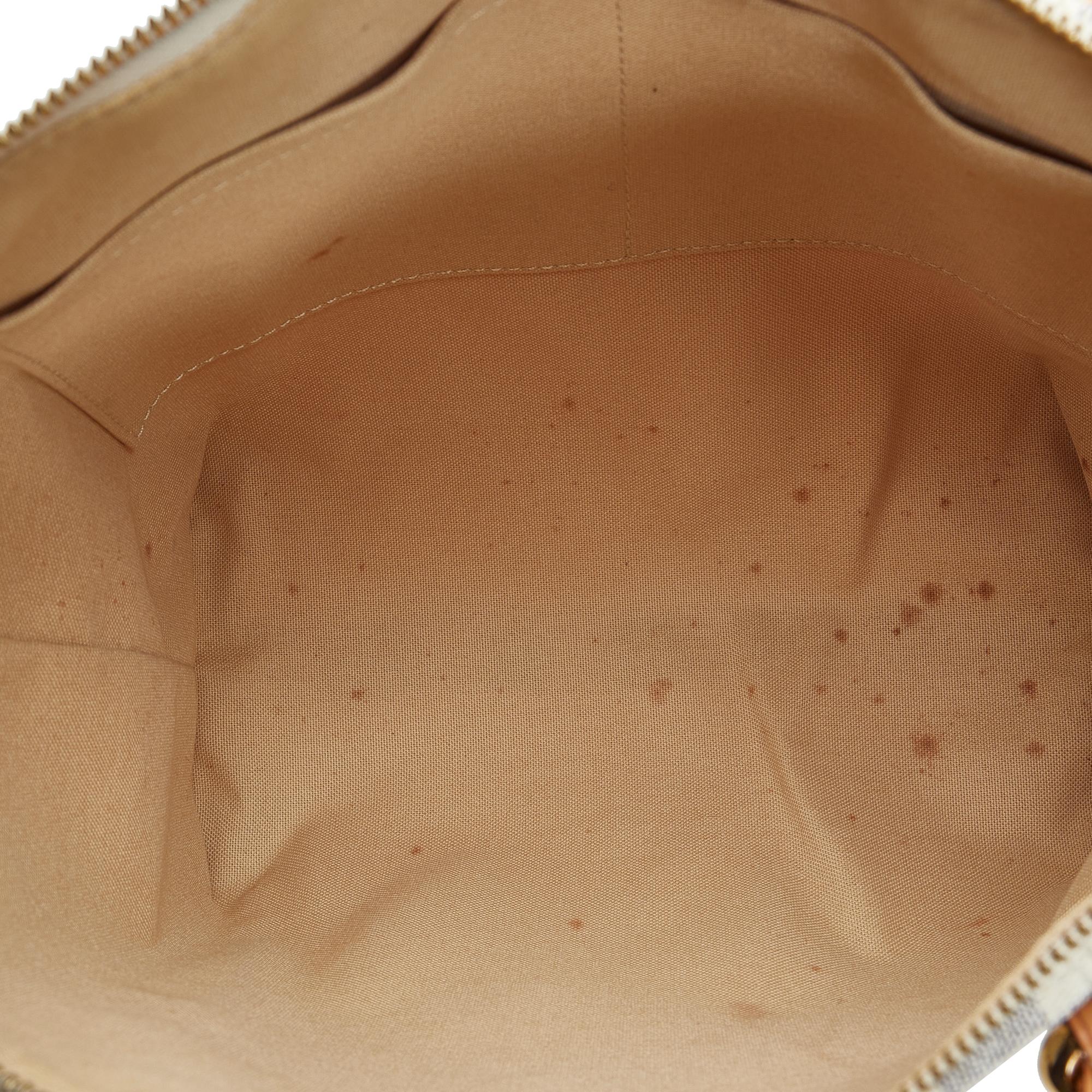 LO-LV bags 13174