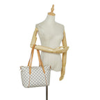 LO-LV bags 13174