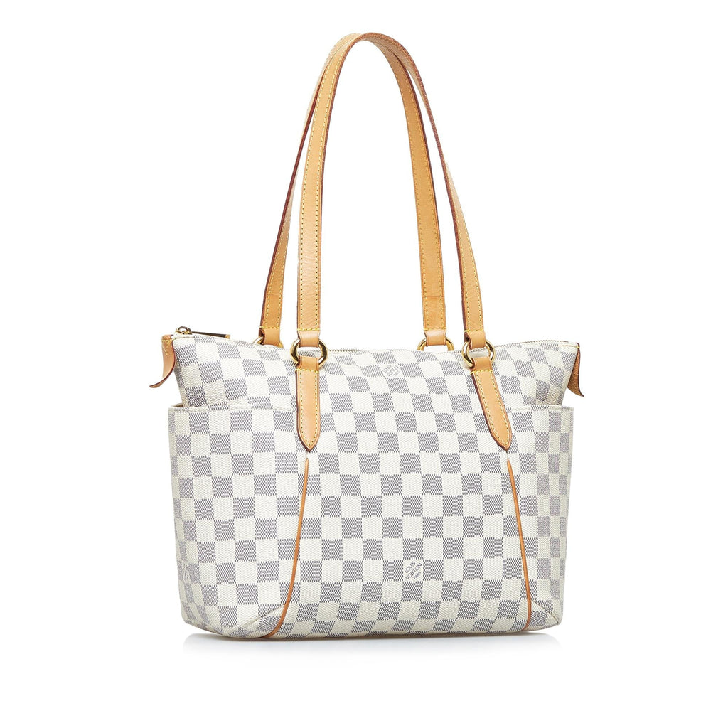 LO-LV bags 13174