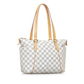 LO-LV bags 13174