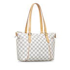 LO-LV bags 13174