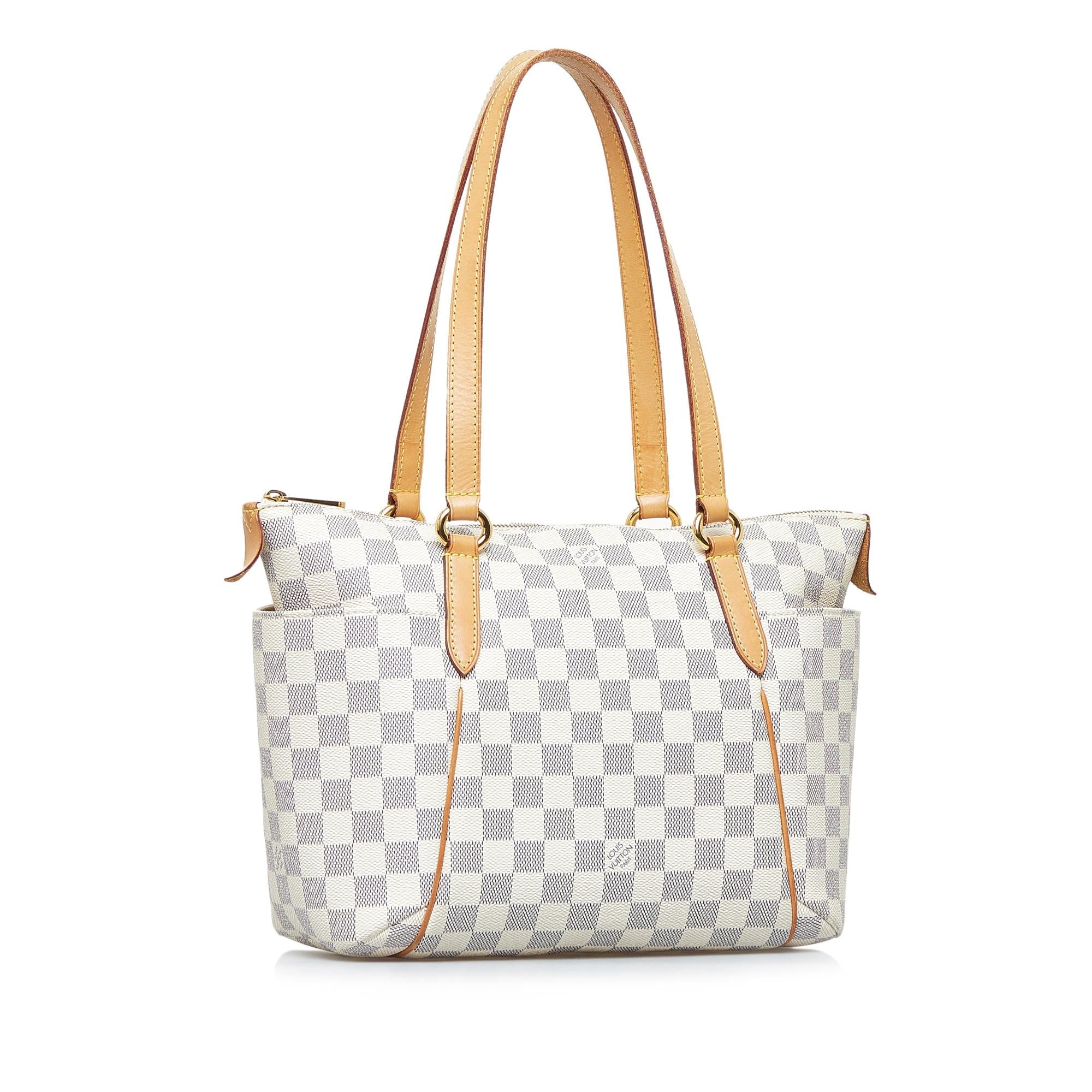 LO-LV bags 13174