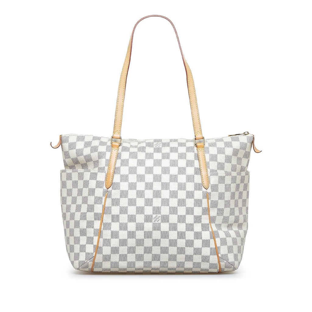LO-LV bags 13795