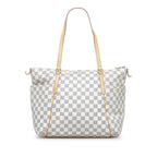 LO-LV bags 13795