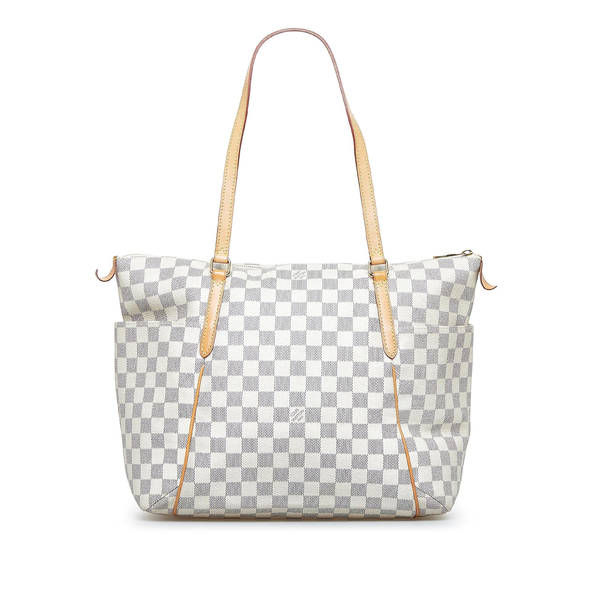 LO-LV bags 13795
