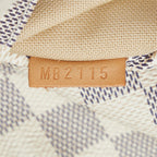 LO-LV bags 13795