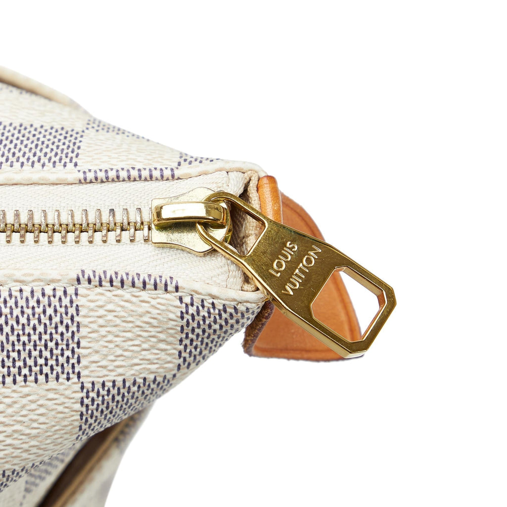 LO-LV bags 13795