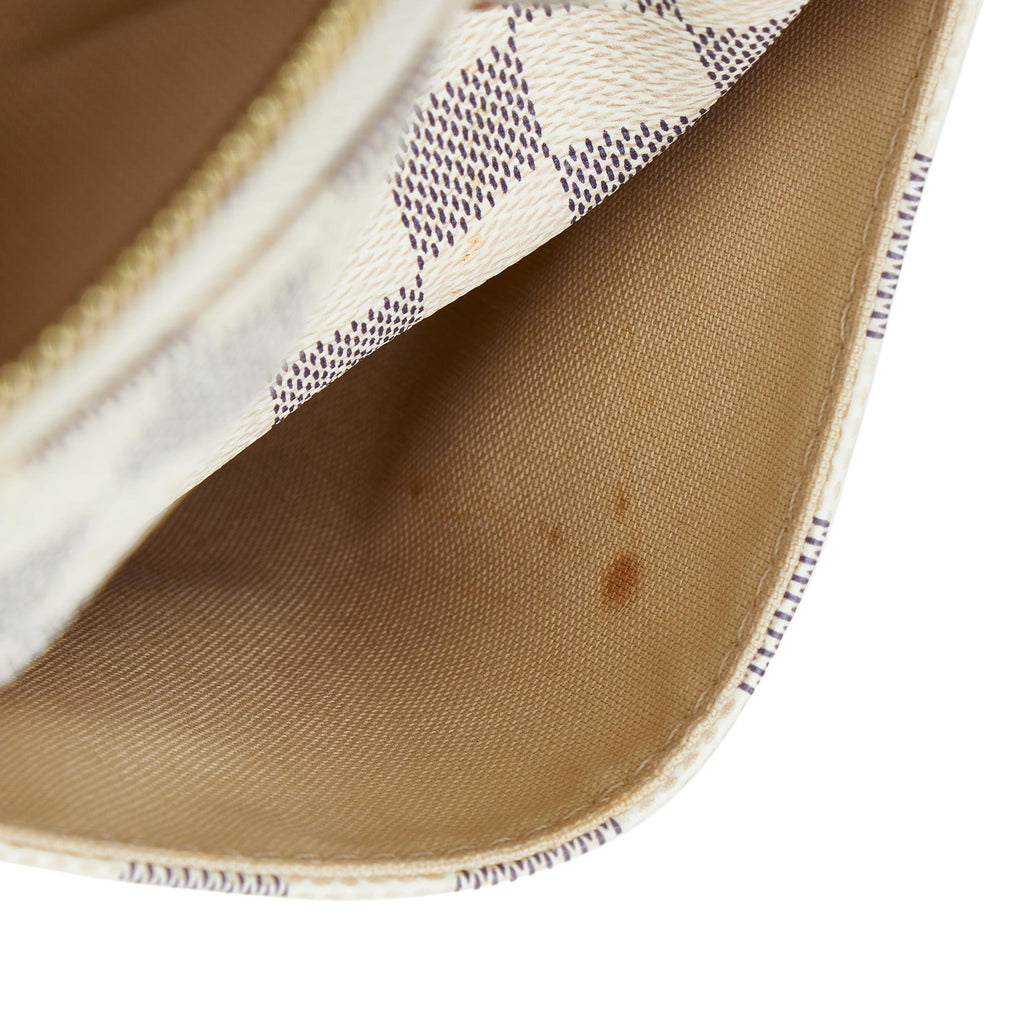 LO-LV bags 13795