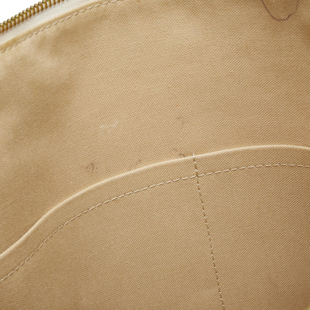 LO-LV bags 13795