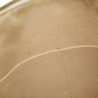 LO-LV bags 13795