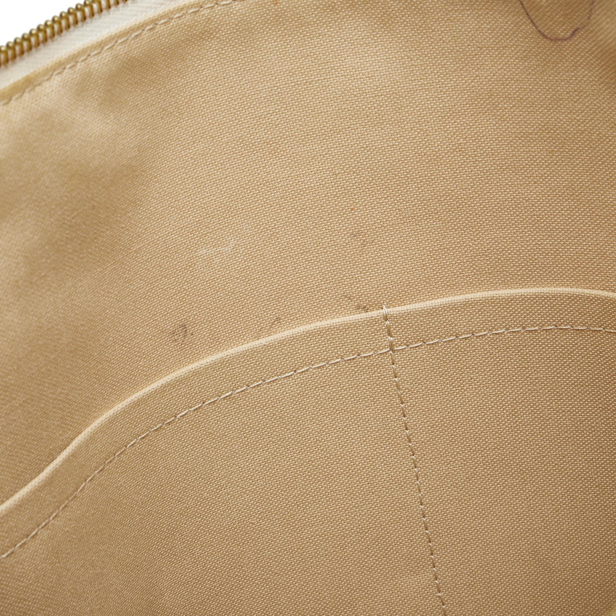 LO-LV bags 13795