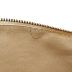 LO-LV bags 13795