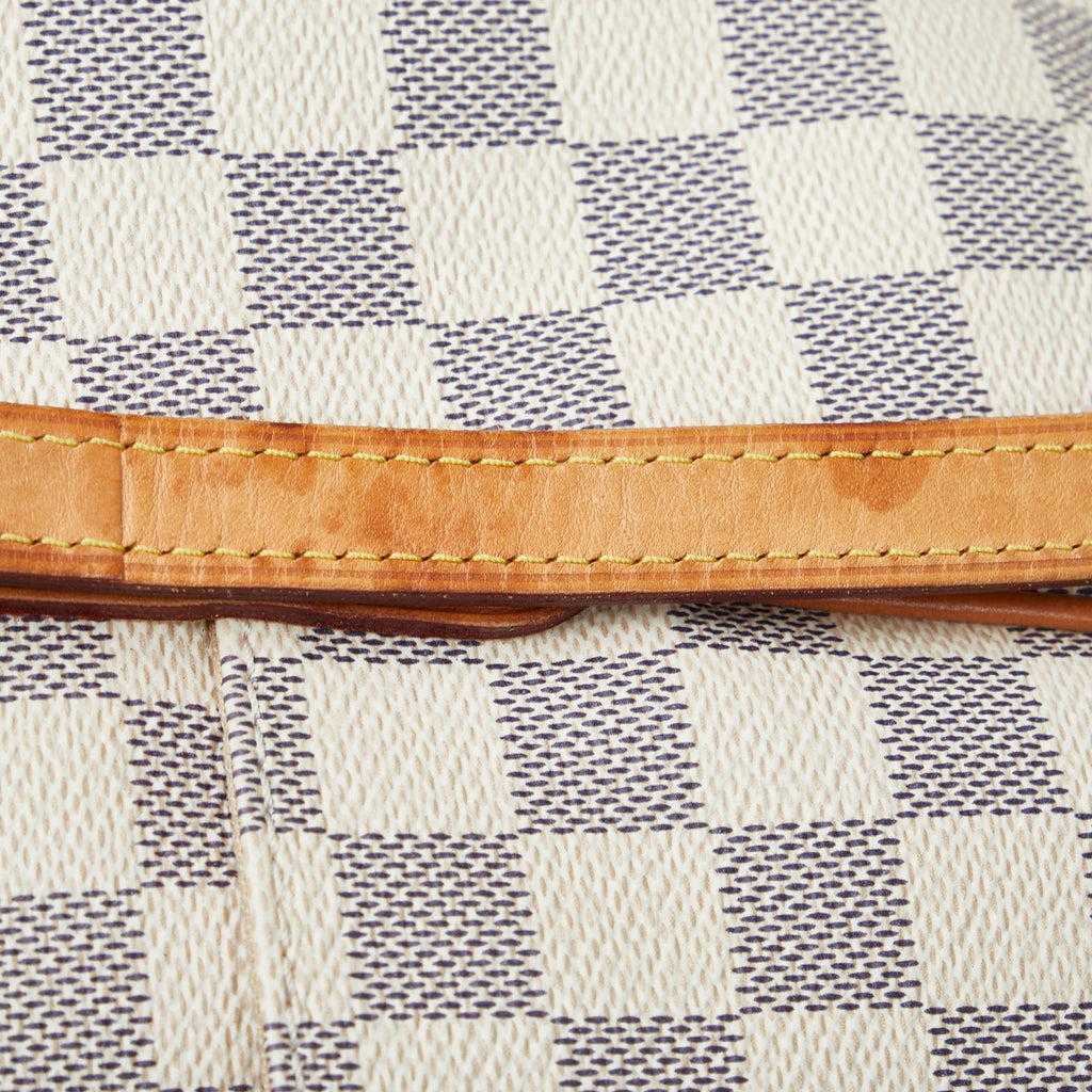 LO-LV bags 13795