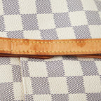 LO-LV bags 13795