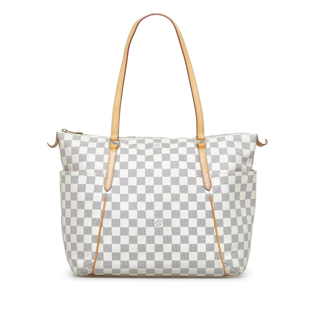 LO-LV bags 13795